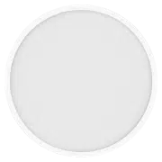Lampă de tavan Xiaomi Smart Ceiling Light D20, White