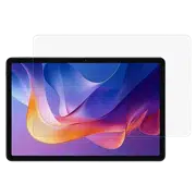 Sticlă de protecție pentru Xiaomi Redmi Pad 2, Transparent