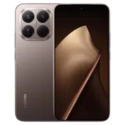 Xiaomi 15T Pro 12/512 ГБ Mocha Gold