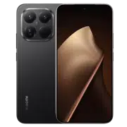 Xiaomi 15T Pro 12/1TБ Black