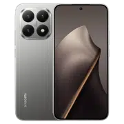 Xiaomi 15T Pro 12/1TБ Gray