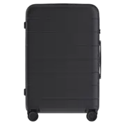 Valiză Xiaomi Classic Pro 24", Negru