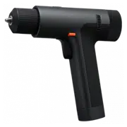 Дрель-шуруповерт Xiaomi Mijia Cordless 12V Max Brushless