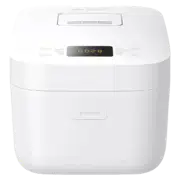 Aragaz de orez Xiaomi Multifunctional Rice Cooker 4L, Alb