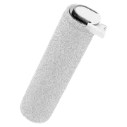 Perie cu role pentru Truclean W20 Wet Dry