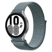 Cureluşă din Nailon Xiaomi 22mm, Stial teal
