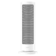 Умный обогреватель Xiaomi Graphene Heater, Белый