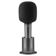 Microfon Xiaomi Karaoke Microphone