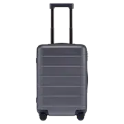 Valiză Xiaomi Luggage Classic 20", Grey