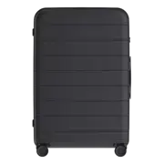 Чемодан Xiaomi Classic Pro 28", Black