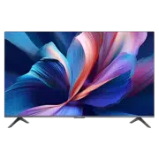 Xiaomi QLED TV A Pro 43" 2026 Televizor