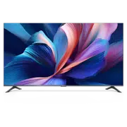 Xiaomi QLED TV A Pro 65" 2026 Televizor