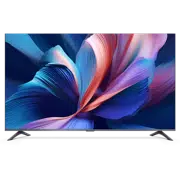 Xiaomi QLED TV A Pro 75" 2026 Televizor