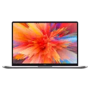Ноутбук 14" Xiaomi RedmiBook Pro 14, Ultra 5-125H, Grey