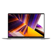 Ноутбук 16" Xiaomi RedmiBook 16, 1ТБ, Grey