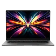 Ноутбук Xiaomi RedmiBook Pro 16 2025 Ultra 5 225H, Grey