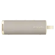 Boxă portabilă Xiaomi Sound Outdoor, Gold