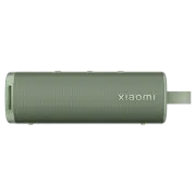 Портативная колонка Xiaomi Sound Outdoor, Green