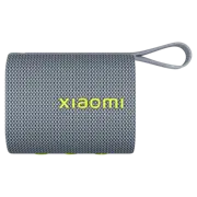 Портативная колонка Xiaomi Sound Pocket, Blue Gray