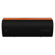 Портативная колонка Xiaomi Sound Party, Black