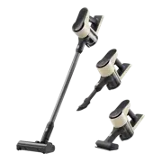 Вертикальный Roborock Vacuum Cleaner H5 Black