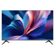 Televizor 32" Xiaomi QLED TV A Pro 2026, Black