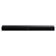 Саундбар Xiaomi Soundbar Pro 2.0ch (NS5-EU), Black