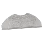 Buretă pentru Xiaomi Vacuum Cleaner S40C, White