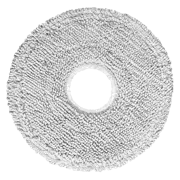 Burete pentru Xiaomi Vacuum Cleaner 5/5 Pro, Gri