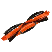 Основная Щетка для Xiaomi Vacuum Cleaner S40C, Оранжевый