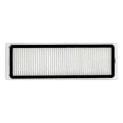 Filtru pentru Xiaomi Vacuum Cleaner H40, Gri, 2 buc.