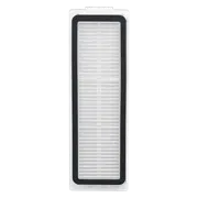 Filtru pentru Xiaomi Vacuum Cleaner 5/5 Pro, Alb, 2 buc.