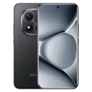 Xiaomi Redmi Note 15 Pro+ 5G 12/512 GB Black