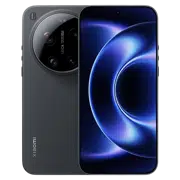 Xiaomi 17 Ultra 16/512 GB, Black