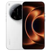 Xiaomi 17 Ultra 16/512 GB, White