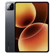 Xiaomi Pad 8 8/256 ГБ, Grey