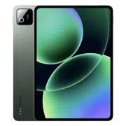 Tableta Xiaomi Pad 8 8/256 Pine Green