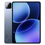 Tableta Xiaomi Pad 8 Pro 12/256 Blue