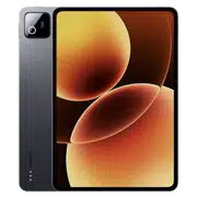 Tableta Xiaomi Pad 8 Pro 12/512 Grey