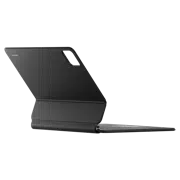 Tastatura Xiaomi Focus Keyboard for Pad 8/8 Pro Grey