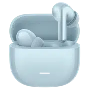 Căști Xiaomi Redmi Buds 8 Lite Blue