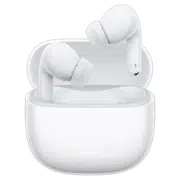 Căști fără fir Xiaomi Redmi Buds 8 Lite White