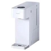 Termopot Xiaomi Smart Water Dispenser Hot and Cold, White