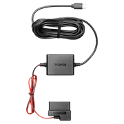 Xiaomi 70 mai Hardwire Kit OBD-II Type-C