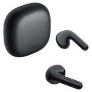 Наушники Xiaomi Redmi Buds 8 Active, Черный