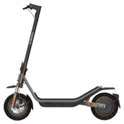 Электрический самокат Xiaomi Electric Scooter 6 Pro, Черный