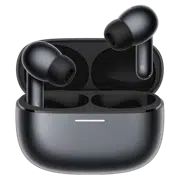 Наушники Xiaomi Redmi Buds 8 Pro, Obsidian Black