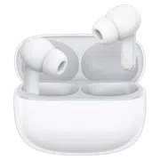 Căști Xiaomi Redmi Buds 8 Pro, Cloud White