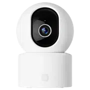 Камера наблюдения Xiaomi Smart Camera C302, Белый