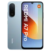 Xiaomi Redmi A7 Pro 4/64 ГБ, Blue